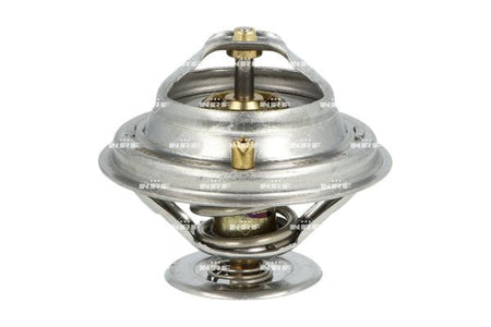NRF 725098 Thermostat, coolant - 4