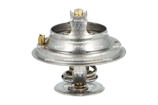 NRF 725098 Thermostat, coolant - 5