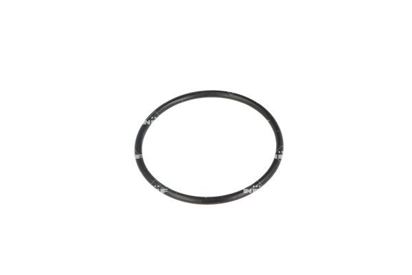 NRF 725098 Thermostat, coolant - 6