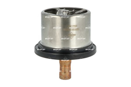 NRF 725099 Thermostat, coolant - 1