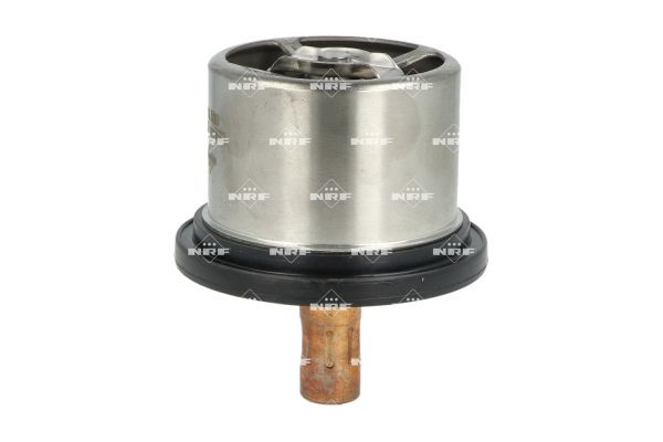 NRF 725099 Thermostat, coolant - 2