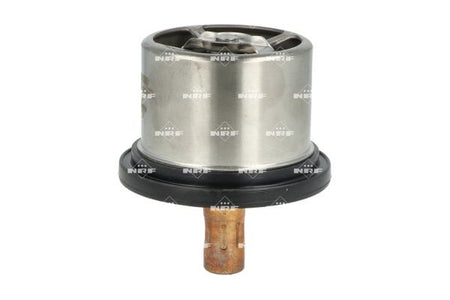 NRF 725099 Thermostat, coolant - 2