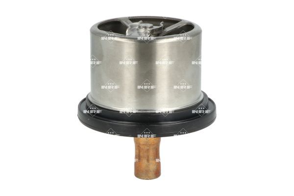 NRF 725099 Thermostat, coolant - 3