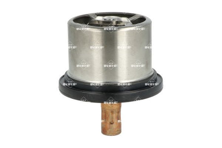 NRF 725099 Thermostat, coolant - 4