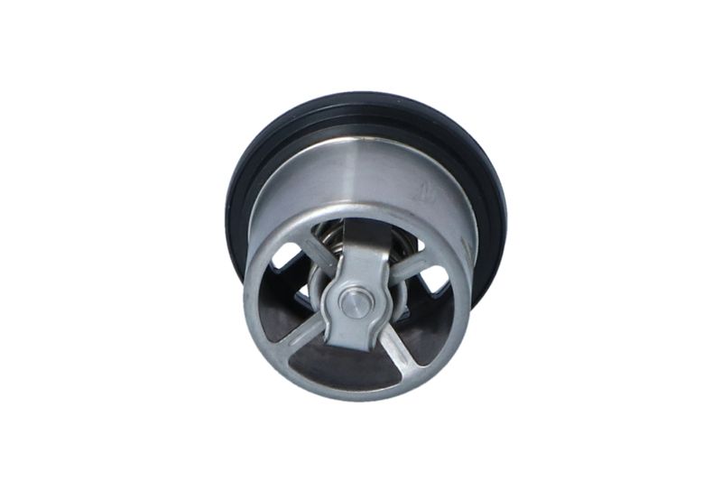 NRF 725099 Thermostat, coolant - 6