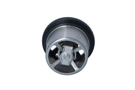 NRF 725099 Thermostat, coolant - 6