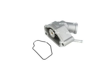 NRF 725102 Thermostat, coolant - 1