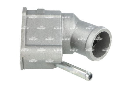 NRF 725102 Thermostat, coolant - 2