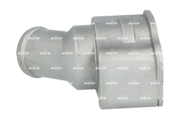 NRF 725102 Thermostat, coolant - 4