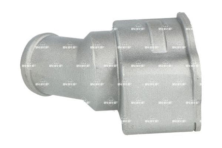 NRF 725102 Thermostat, coolant - 4