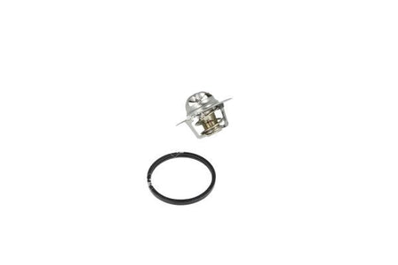 NRF 725104 Thermostat, coolant - 1