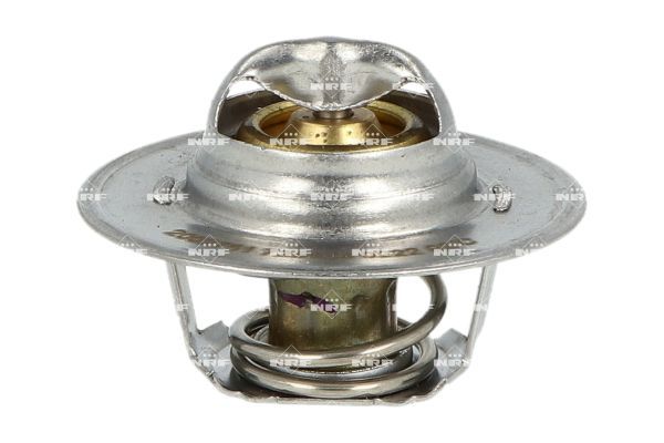 NRF 725104 Thermostat, coolant - 2