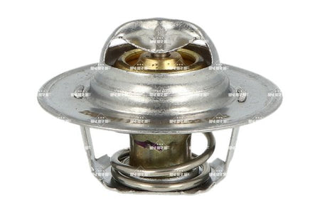 NRF 725104 Thermostat, coolant - 2