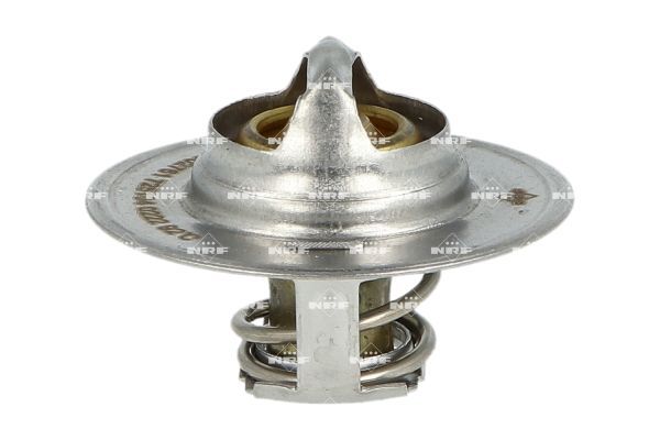 NRF 725104 Thermostat, coolant - 3