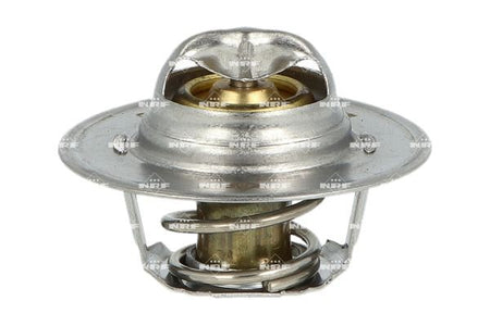 NRF 725104 Thermostat, coolant - 4