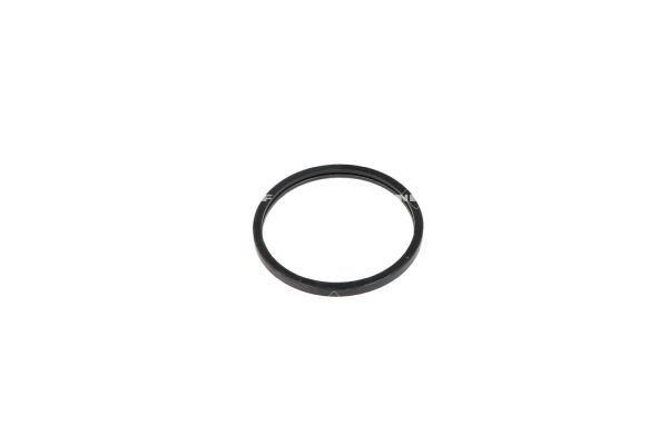 NRF 725104 Thermostat, coolant - 6