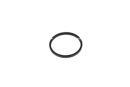 NRF 725104 Thermostat, coolant - 6