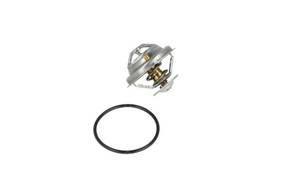 NRF 725105 Thermostat, coolant - 1