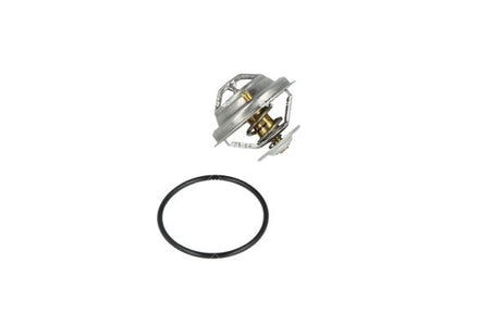 NRF 725105 Thermostat, coolant - 1