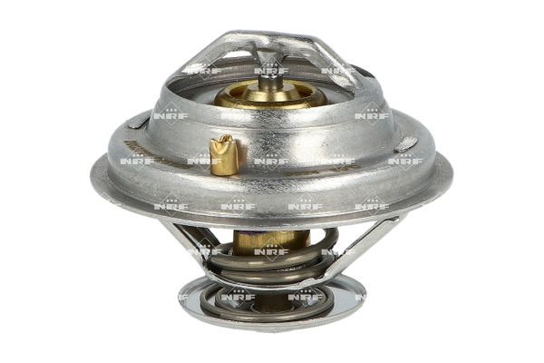 NRF 725105 Thermostat, coolant - 2