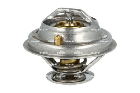 NRF 725105 Thermostat, coolant - 2