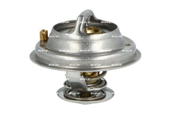 NRF 725105 Thermostat, coolant - 3