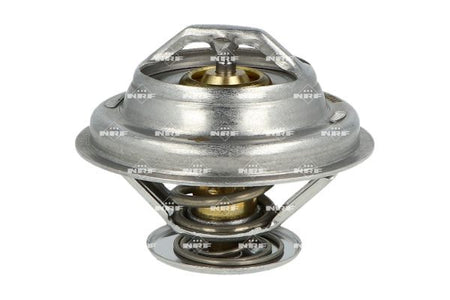 NRF 725105 Thermostat, coolant - 4