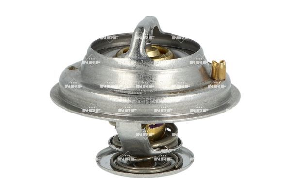 NRF 725105 Thermostat, coolant - 5