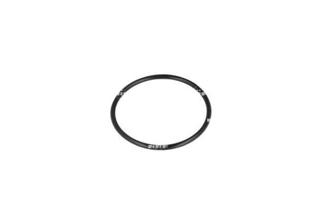 NRF 725105 Thermostat, coolant - 6