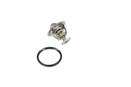 NRF 725107 Thermostat, coolant - 1