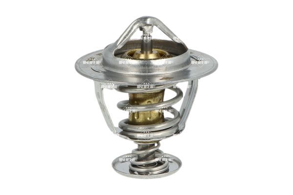 NRF 725107 Thermostat, coolant - 2