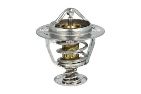 NRF 725107 Thermostat, coolant - 2