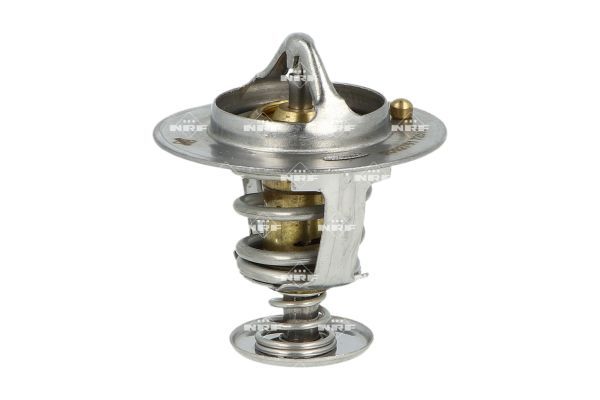 NRF 725107 Thermostat, coolant - 3