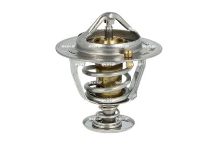 NRF 725107 Thermostat, coolant - 4