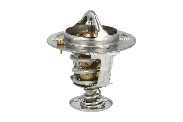 NRF 725107 Thermostat, coolant - 5