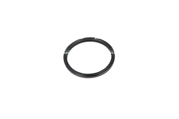 NRF 725107 Thermostat, coolant - 6