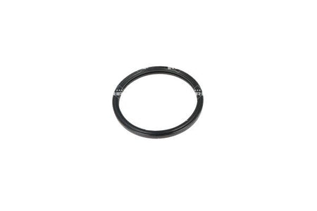 NRF 725107 Thermostat, coolant - 6