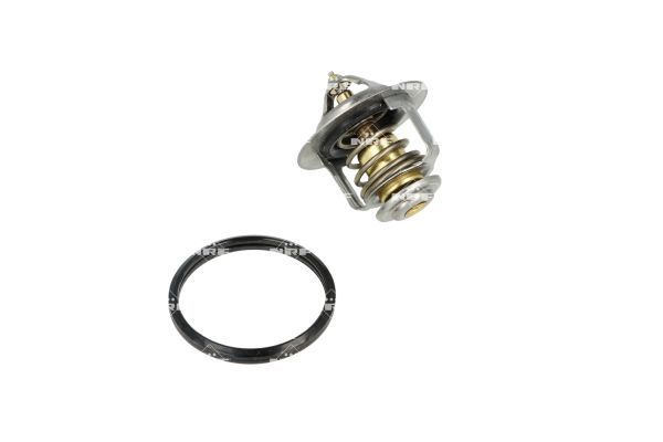 NRF 725108 Thermostat, coolant - 1
