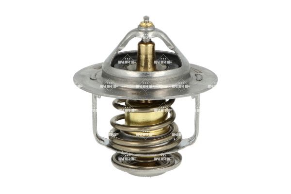 NRF 725108 Thermostat, coolant - 2