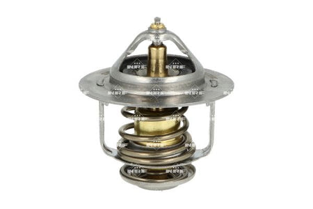 NRF 725108 Thermostat, coolant - 2