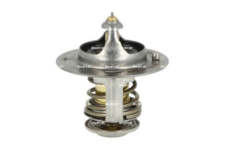 NRF 725108 Thermostat, coolant - 3