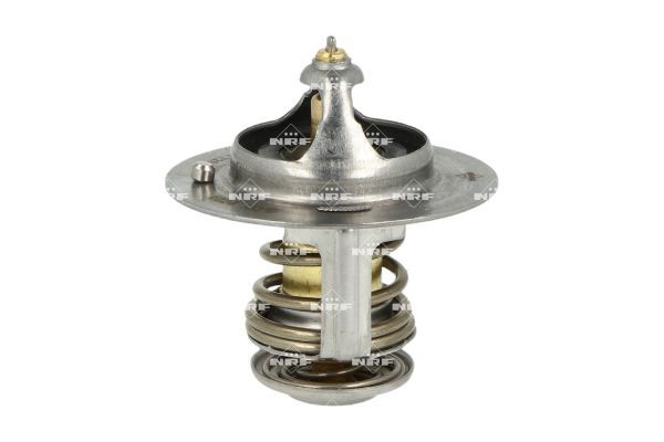 NRF 725108 Thermostat, coolant - 5