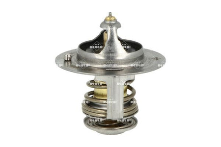 NRF 725108 Thermostat, coolant - 5
