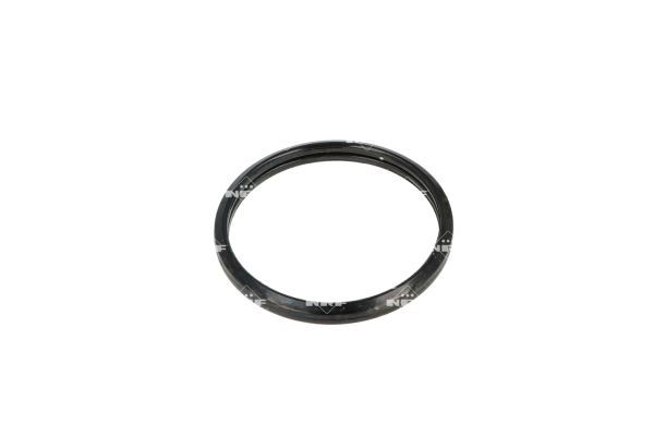 NRF 725108 Thermostat, coolant - 6