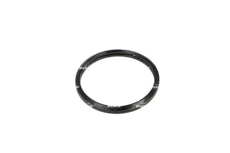 NRF 725108 Thermostat, coolant - 6
