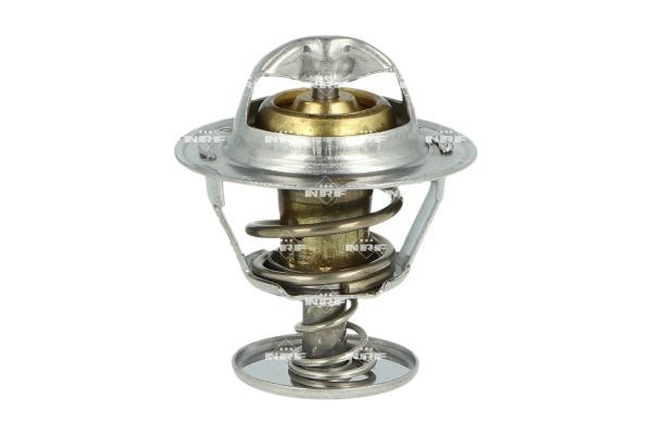 NRF 725109 Thermostat, coolant - 1