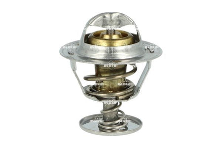 NRF 725109 Thermostat, coolant - 1