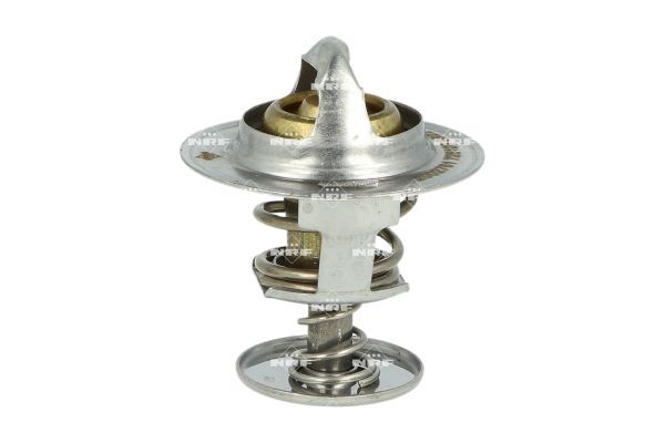 NRF 725109 Thermostat, coolant - 2