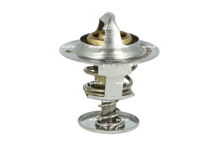 NRF 725109 Thermostat, coolant - 2