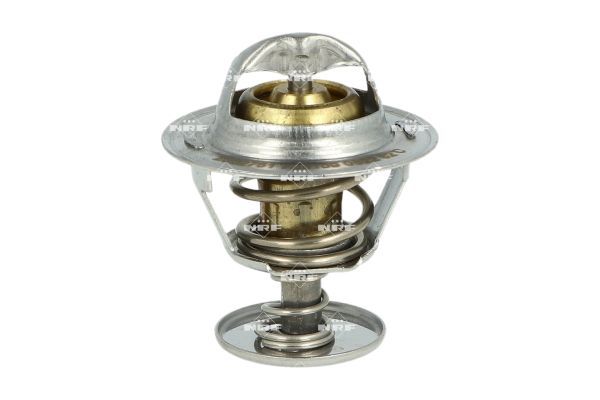 NRF 725109 Thermostat, coolant - 3